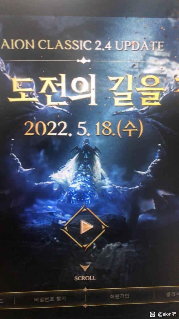 5.18,-1.jpg