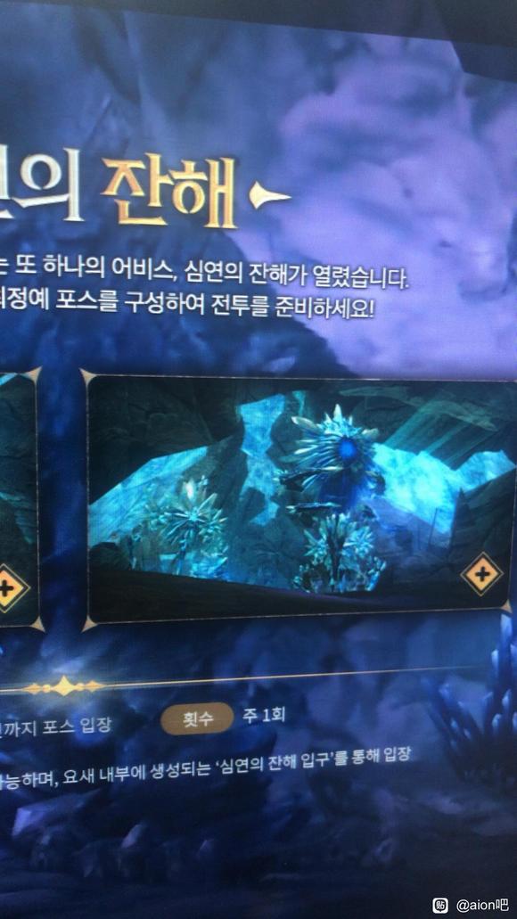 5.18,-2.jpg