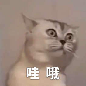 COSƬ㽭һλCOS-1.jpg