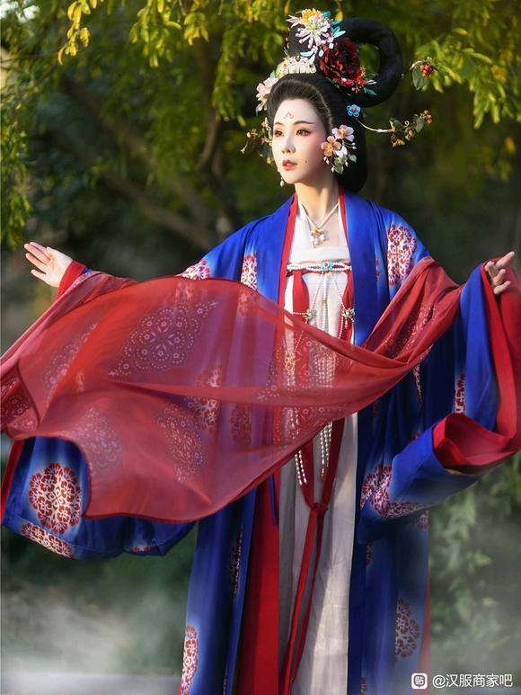 ƼƷ纺-1.jpg