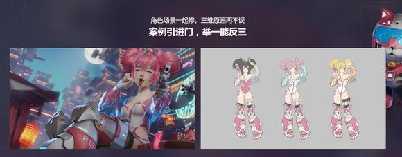 廭ѵӪ-1.jpg