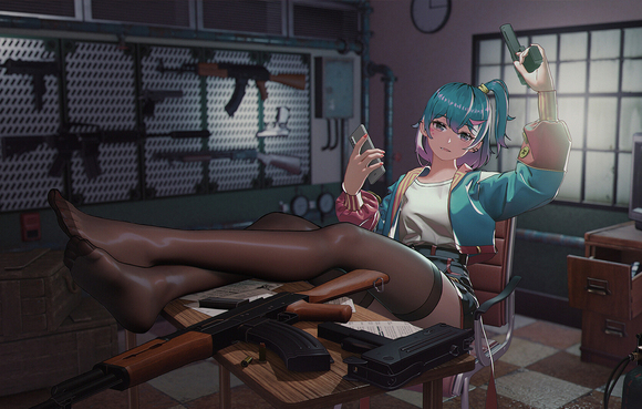 廭ѵӪ-1.jpg