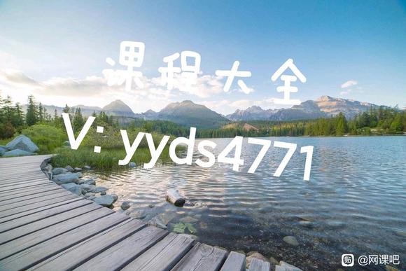 Ů廭áˮɫ-1.jpg