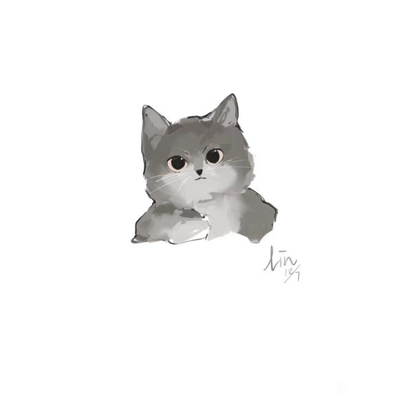 ׻ʦûлử廭˹-1.jpg