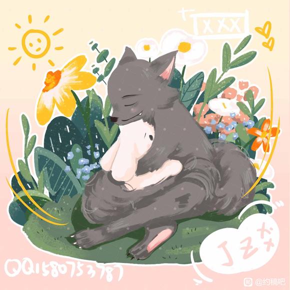 ׻ʦûлử廭˹-1.jpg
