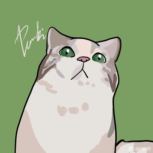 ׻ʦûлử廭˹-3.jpg
