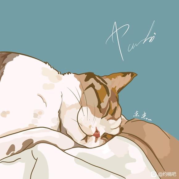 ׻ʦûлử廭˹-4.jpg