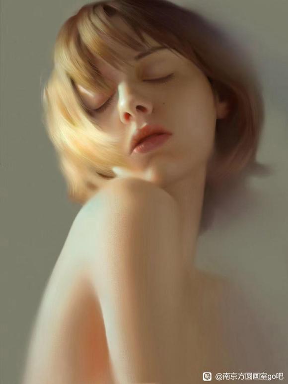 һ޵CG廭Ϳ-ԭƷ-8.jpg