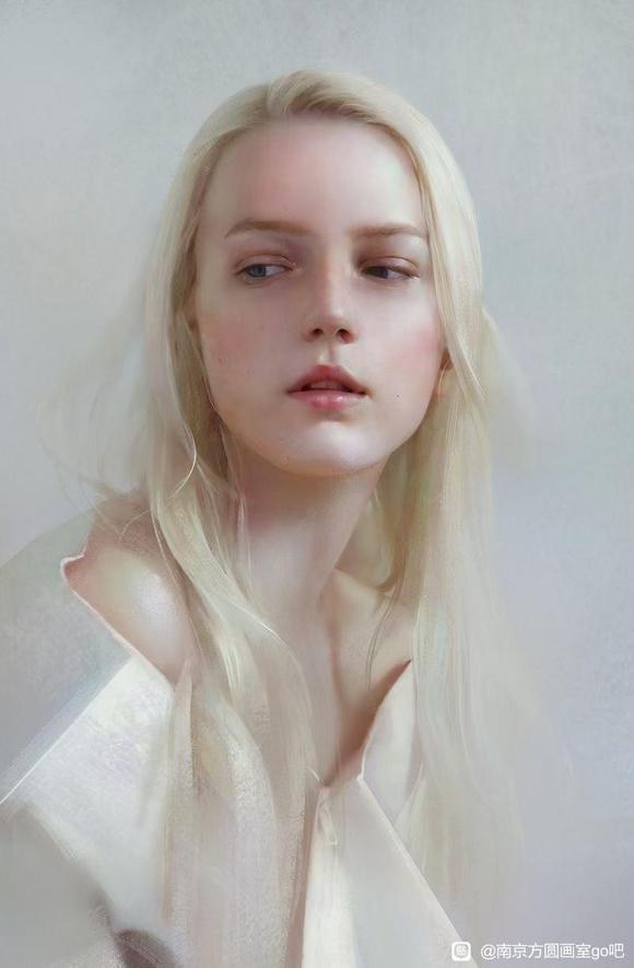 һ޵CG廭Ϳ-ԭƷ-7.jpg
