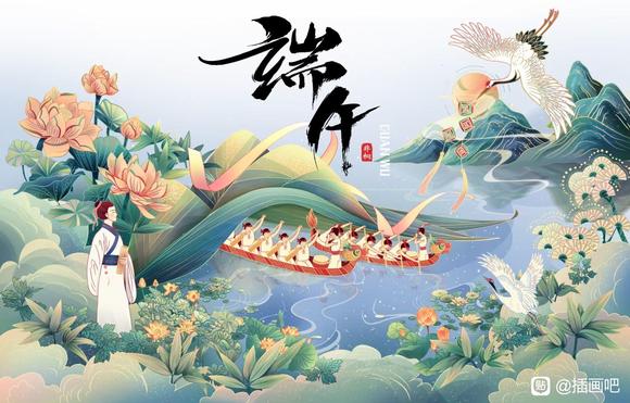 廭ӵ-С·(ҲŶ)-1.jpg
