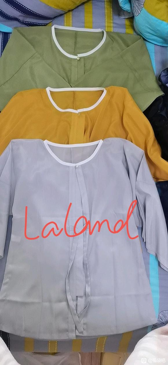 jkƷ,lo,-2.jpg