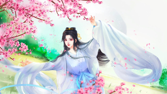 廭,Ӣ-3.jpg