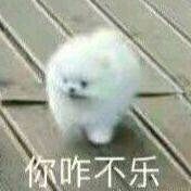 ҳ--1.jpg