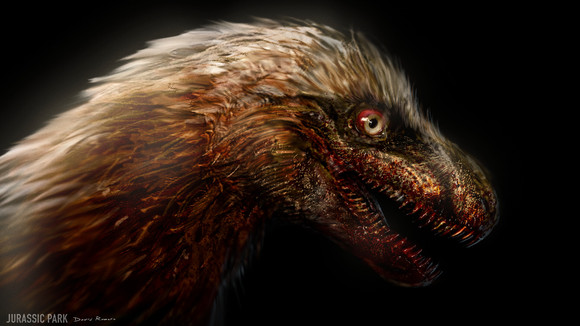 Jurassic Park David Romero,廭-3.jpg
