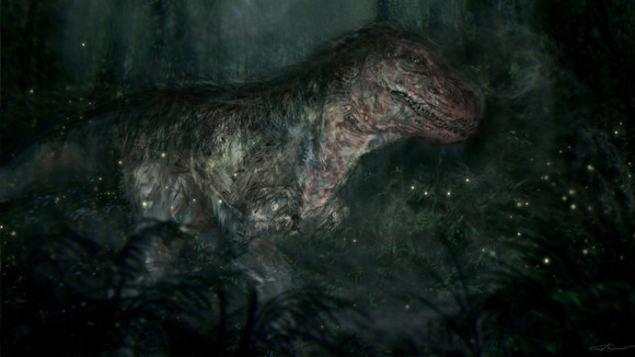Jurassic Park David Romero,廭-5.jpg