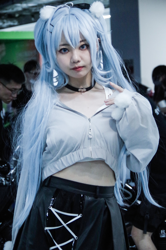 IM22.6.2526չͼ-3.jpg