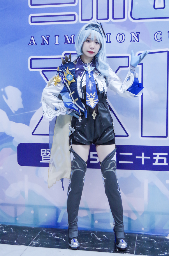 IM22.6.2526չͼ-6.jpg
