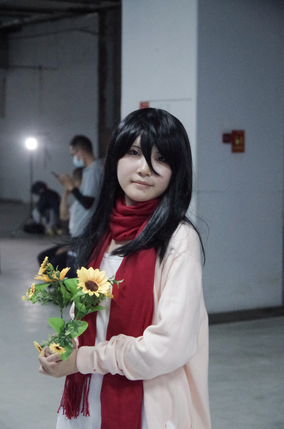 IM22.6.2526չͼ-1.jpg