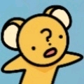 չ!-1.jpg