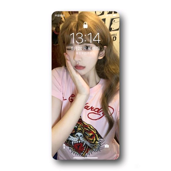 ձֽƼ-9.jpg
