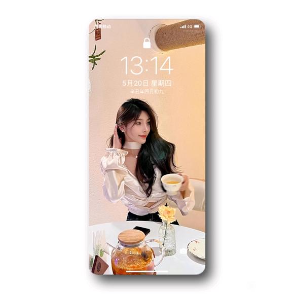 ձֽƼ-6.jpg