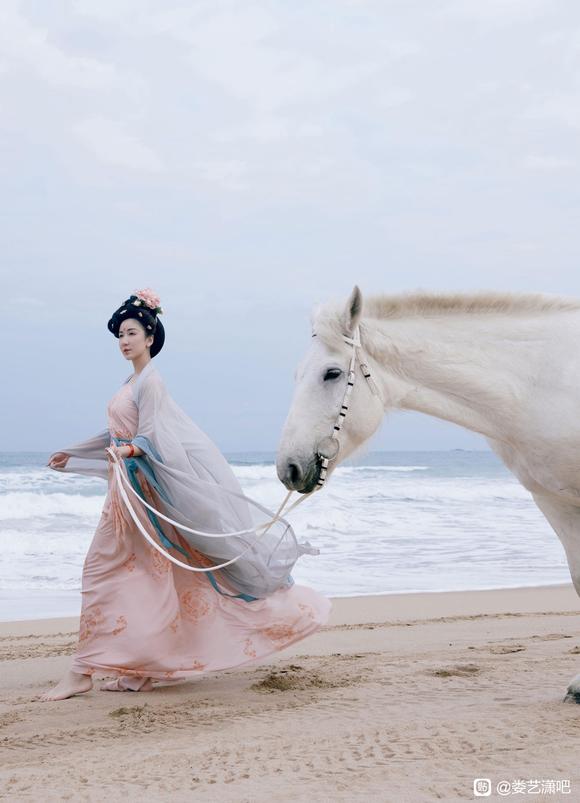 ǡ0520ͼƬ¦캣ߺƬع ŭʮ-3.jpg