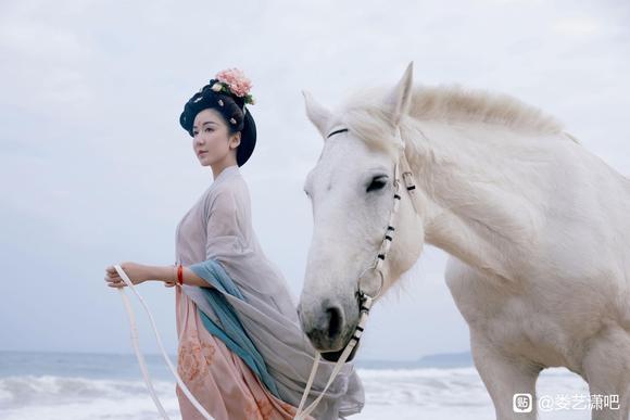 ǡ0520ͼƬ¦캣ߺƬع ŭʮ-1.jpg