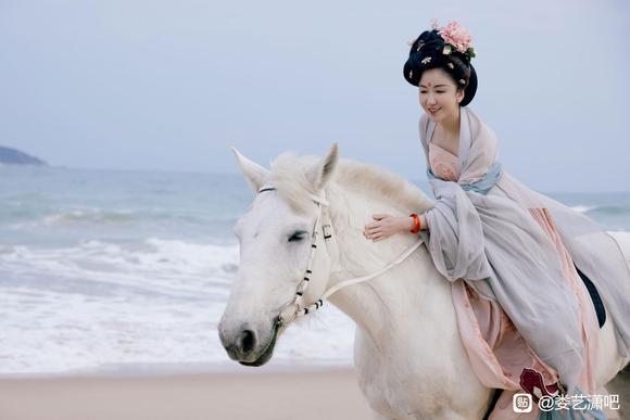 ǡ0520ͼƬ¦캣ߺƬع ŭʮ-2.jpg