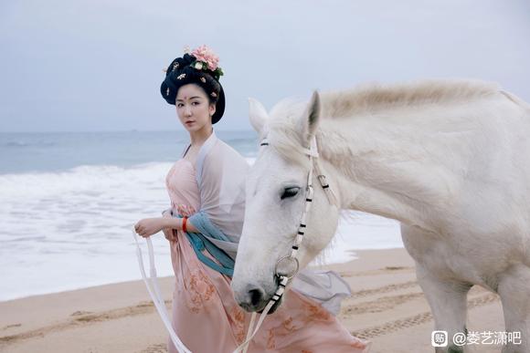 ǡ0520ͼƬ¦캣ߺƬع ŭʮ-1.jpg