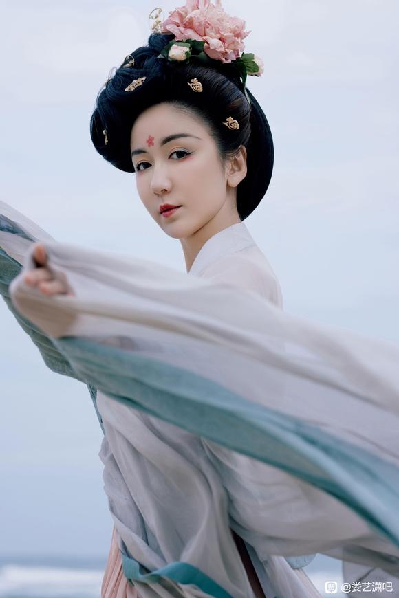 ǡ0520ͼƬ¦캣ߺƬع ŭʮ-1.jpg