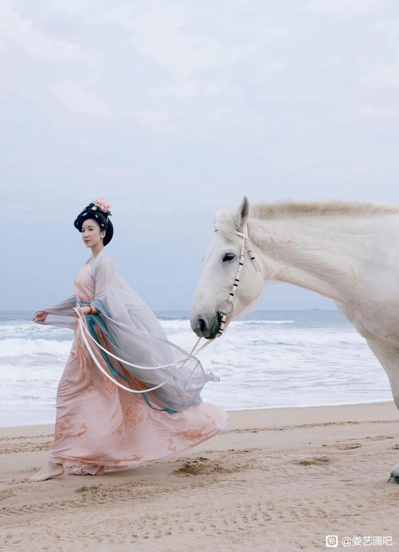 ǡ0520ͼƬ¦캣ߺƬع ŭʮ-1.jpg