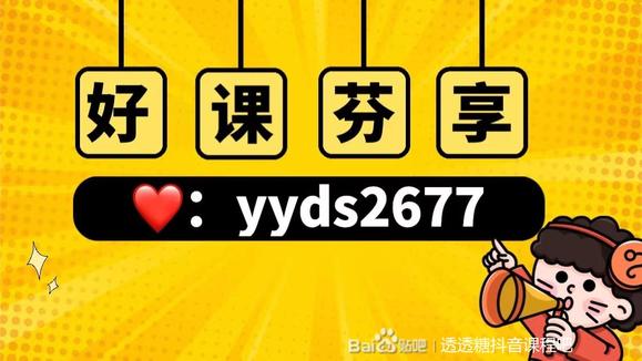 ޱipadҵ廭51ϵͳ-1.jpg