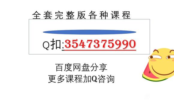 2021ԭ廭¼̳-1.jpg