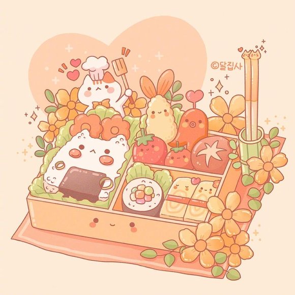 廭(Artist:Moon butler Ins:dalzipsa)-1.jpg