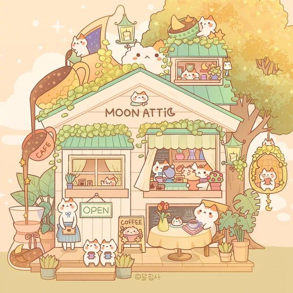 廭(Artist:Moon butler Ins:dalzipsa)-2.jpg