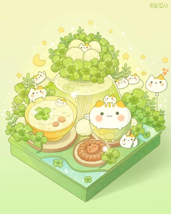 廭(Artist:Moon butler Ins:dalzipsa)-3.jpg