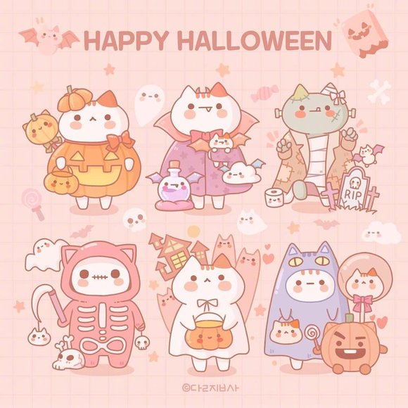 廭(Artist:Moon butler Ins:dalzipsa)-4.jpg