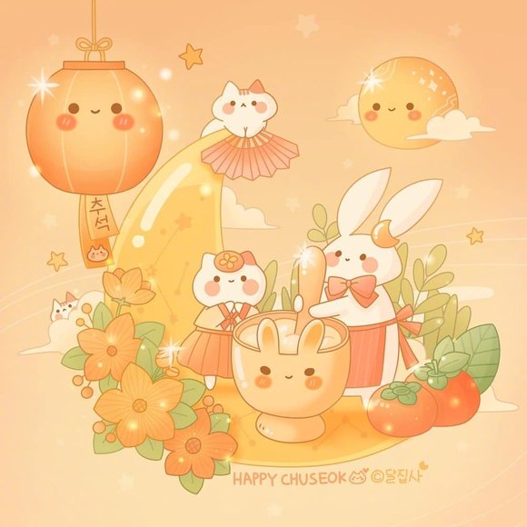 廭(Artist:Moon butler Ins:dalzipsa)-6.jpg