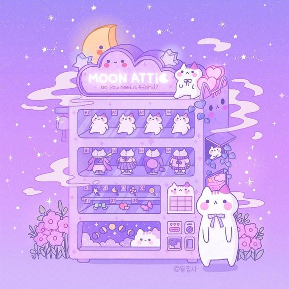 廭(Artist:Moon butler Ins:dalzipsa)-5.jpg