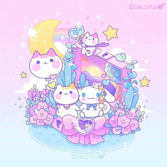 廭(Artist:Moon butler Ins:dalzipsa)-7.jpg