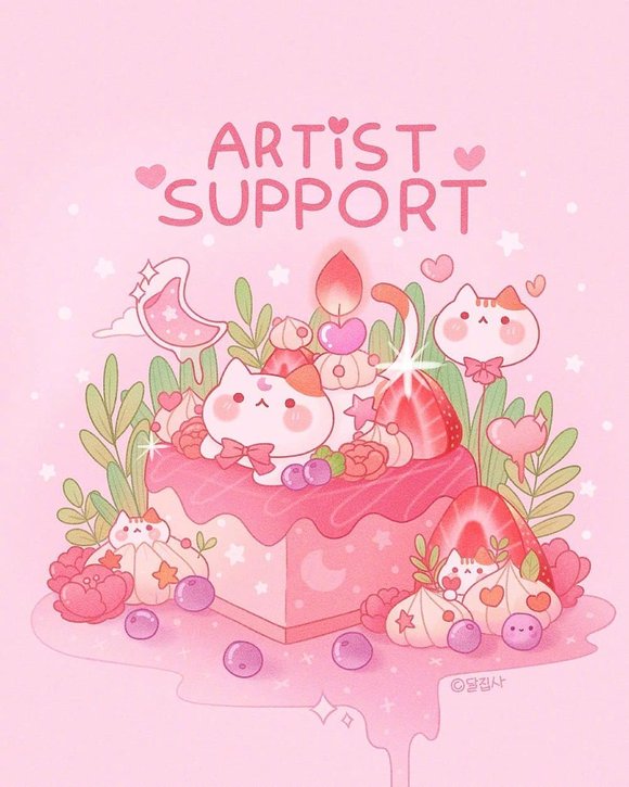 廭(Artist:Moon butler Ins:dalzipsa)-8.jpg