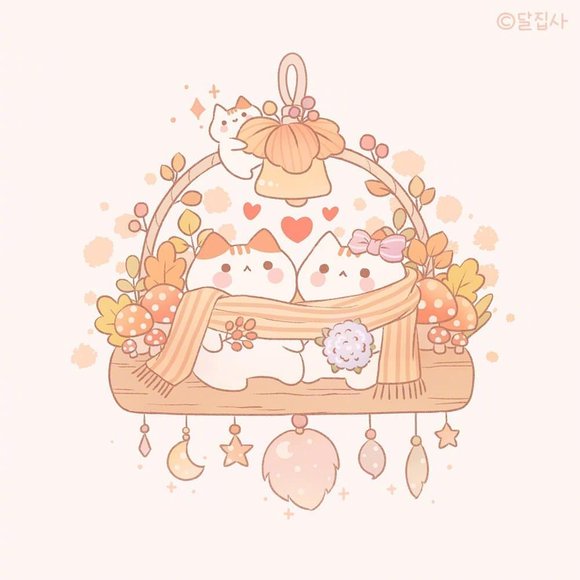 廭(Artist:Moon butler Ins:dalzipsa)-10.jpg