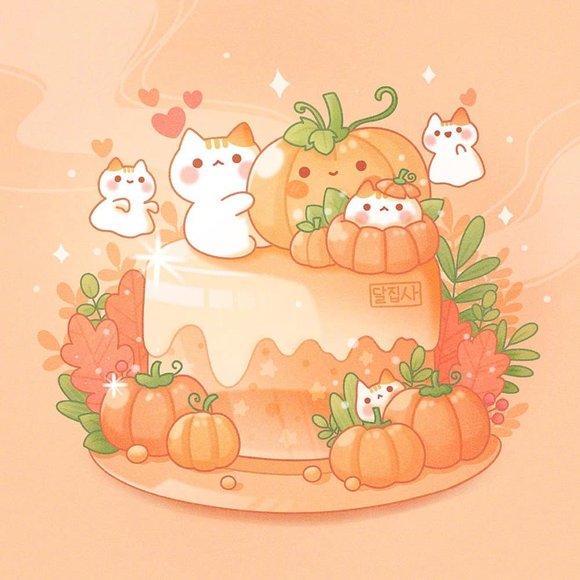廭(Artist:Moon butler Ins:dalzipsa)-9.jpg