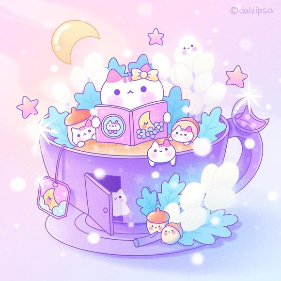 廭(Artist:Moon butler Ins:dalzipsa)-11.jpg