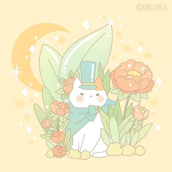廭(Artist:Moon butler Ins:dalzipsa)-13.jpg