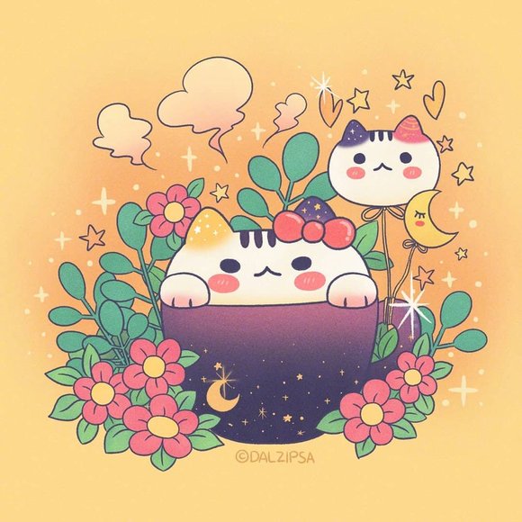 廭(Artist:Moon butler Ins:dalzipsa)-12.jpg