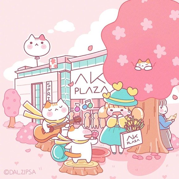 廭(Artist:Moon butler Ins:dalzipsa)-15.jpg