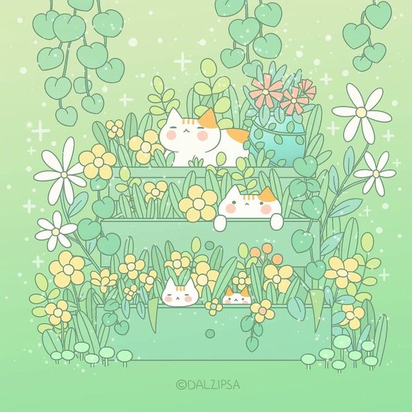 廭(Artist:Moon butler Ins:dalzipsa)-14.jpg