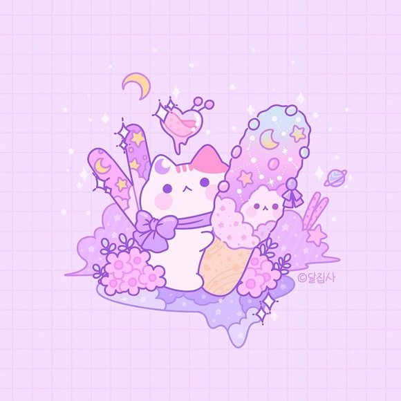 廭(Artist:Moon butler Ins:dalzipsa)-18.jpg