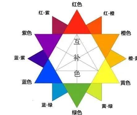 Խ:Щ廭ʦرɫС,һҪղغ!-3.jpg